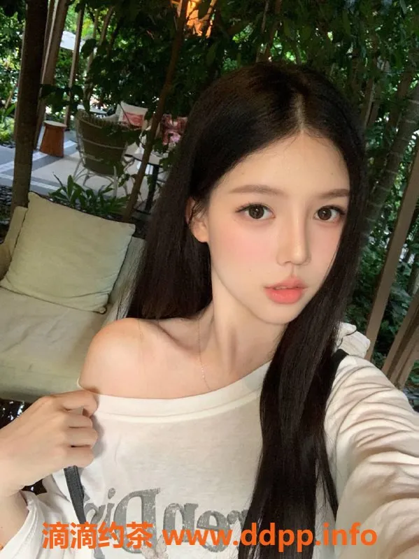 深圳楼凤-南山不吃香菜，茶费1300/2400，超值体验