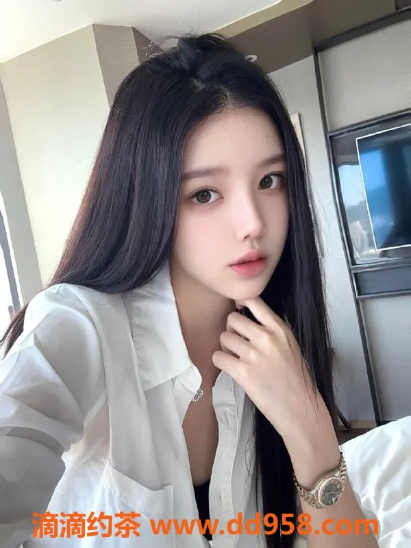 深圳楼凤-南山不吃香菜，茶费1300/2400，超值体验