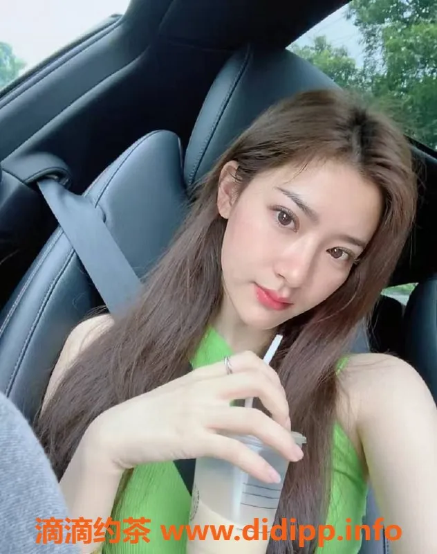 深圳楼凤-福田七七，167cm长腿御姐，1500起服务