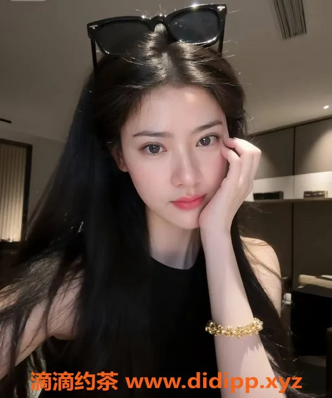 深圳楼凤-福田七七，167cm长腿御姐，1500起服务