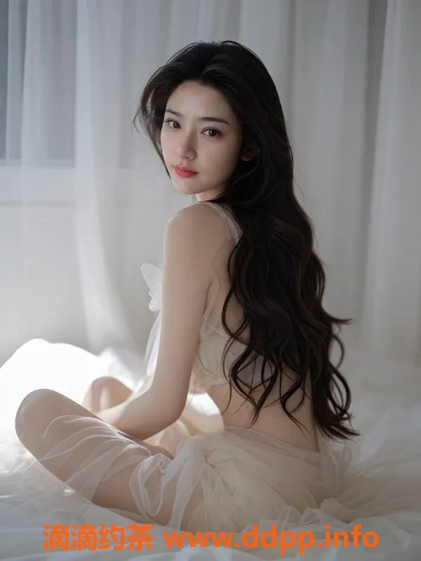 深圳楼凤-福田七七，167cm长腿御姐，1500起服务