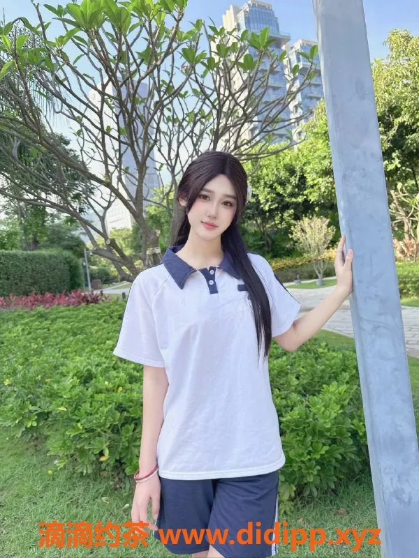 扬州楼凤-扬州邗江貂蝉，身材性感，服务一流