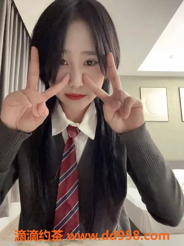 扬州楼凤-扬州邗江貂蝉，身材性感，服务一流