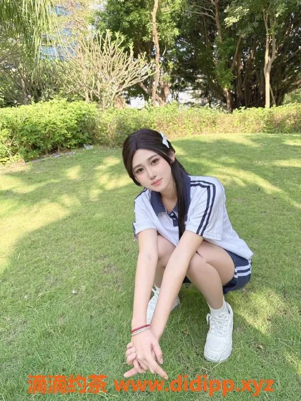 扬州楼凤资源信息,扬州邗江貂蝉，身材性感，服务一流