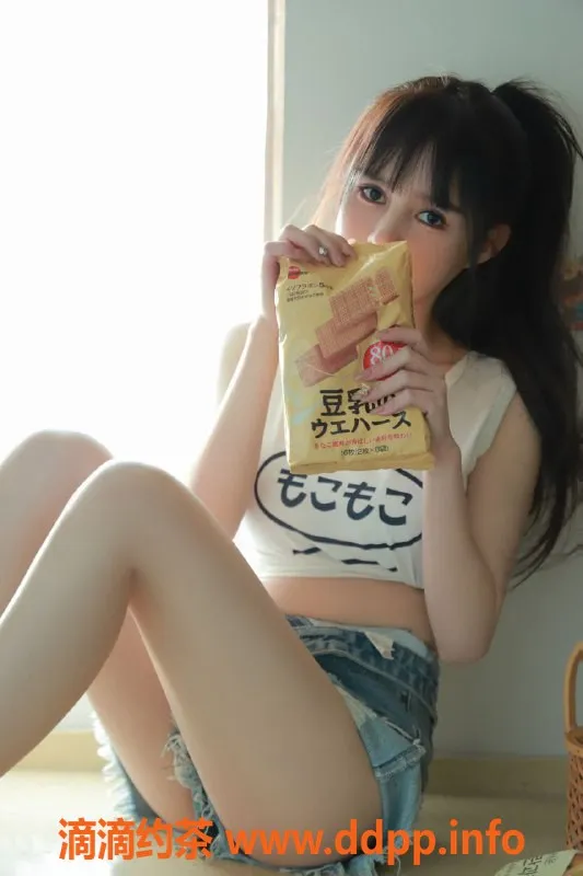 上海楼凤-上海徐汇小熊熊，165身高D罩杯，甜美可爱