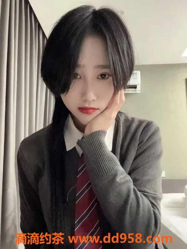 扬州楼凤-扬州邗江貂蝉，身材性感，服务一流