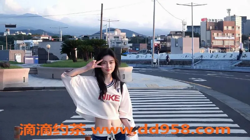 深圳楼凤-深圳南山御姐若汐，1300起，服务超赞