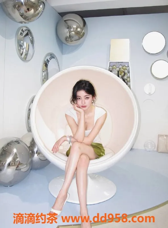 深圳楼凤资源信息,深圳南山御姐若汐，1300起，服务超赞