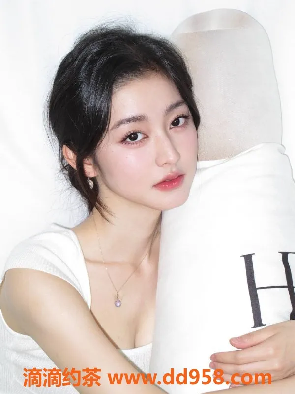 深圳楼凤-深圳南山御姐若汐，1300起，服务超赞