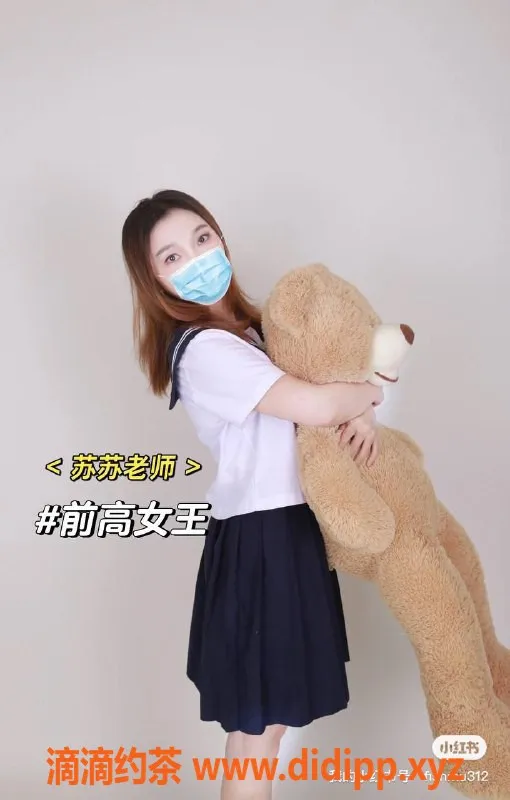 成都抓龙筋-成都君源阁抓龙筋体验，498起超值享受