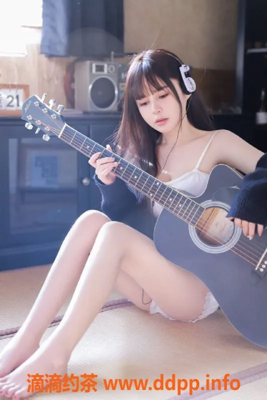 上海楼凤-上海徐汇小熊熊，165身高D罩杯，甜美可爱