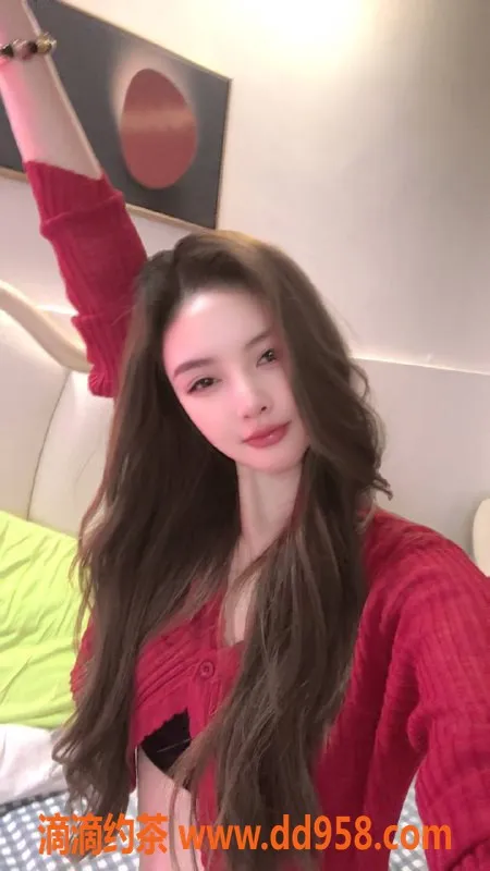 深圳楼凤-南山悦悦，25岁165cm，44kg精彩服务