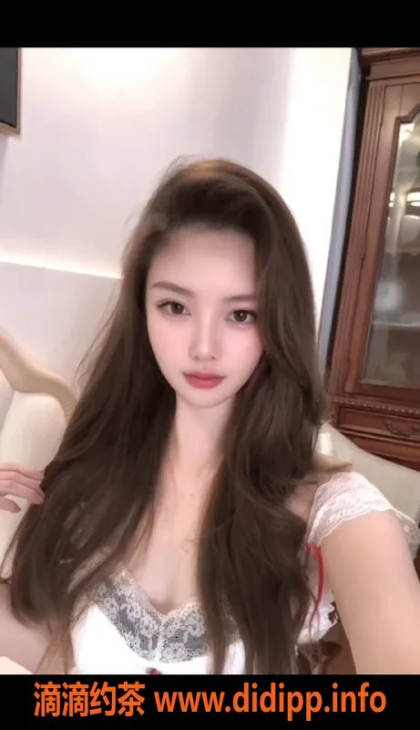 深圳楼凤-南山悦悦，25岁165cm，44kg精彩服务