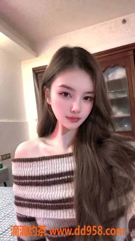 深圳楼凤-南山悦悦，25岁165cm，44kg精彩服务