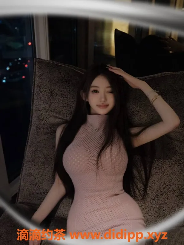 深圳楼凤-深圳福田媛媛酱，1600p双向服务，身材火辣