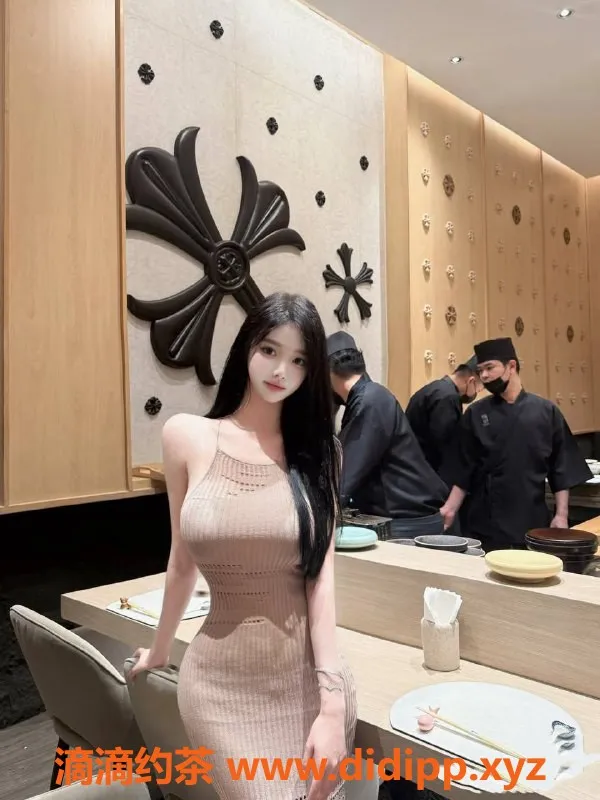 深圳楼凤-深圳福田媛媛酱，1600p双向服务，身材火辣