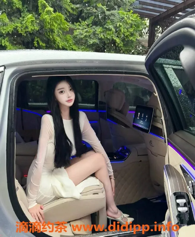 深圳楼凤资源信息,深圳福田媛媛酱，1600p双向服务，身材火辣