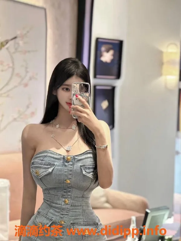 深圳楼凤-深圳福田媛媛酱，1600p双向服务，身材火辣