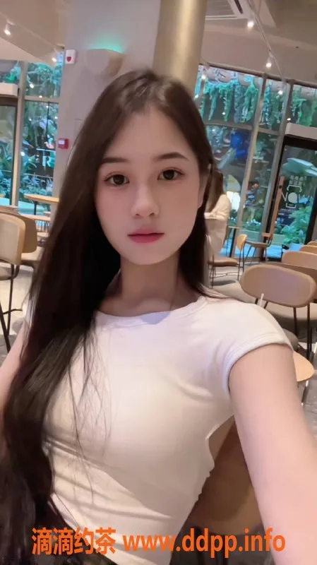 广州楼凤资源信息,天河嫩妹温然，夜课仅需600元