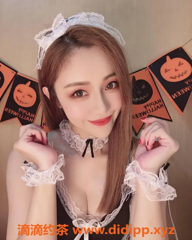 广州楼凤-天河大乔，600元享受御姐服务