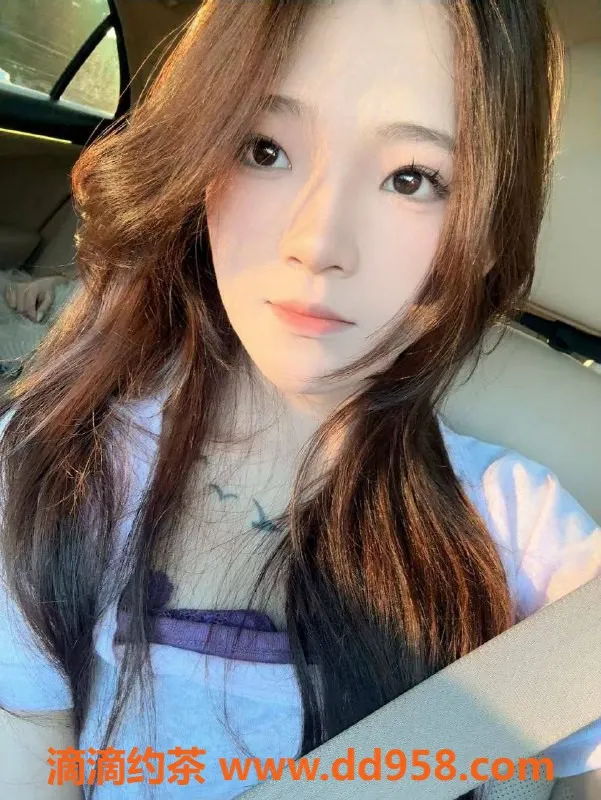 扬州楼凤-扬州邗江嘉雯儿，颜值高服务棒，价格亲民