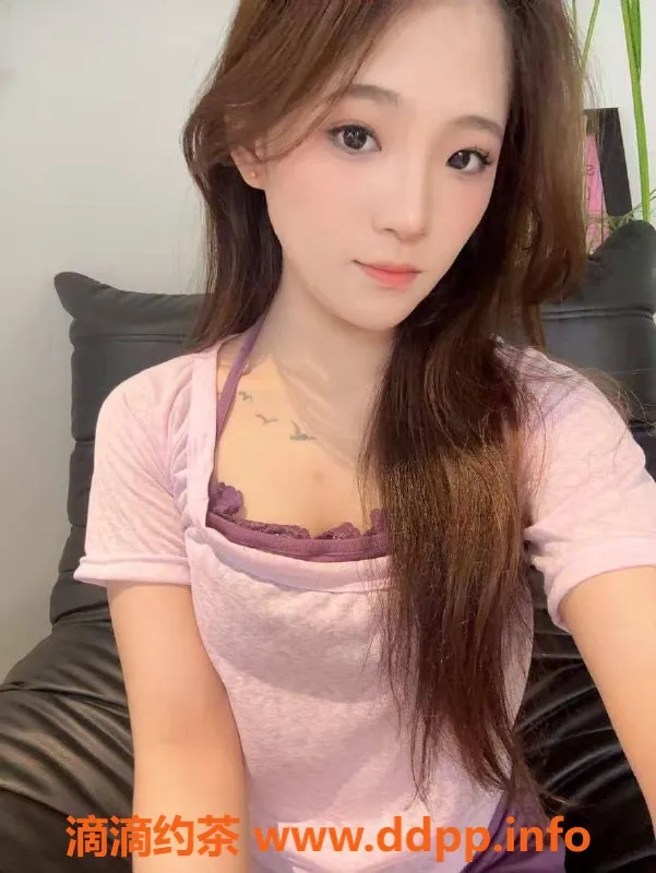 扬州楼凤-扬州邗江嘉雯儿，颜值高服务棒，价格亲民