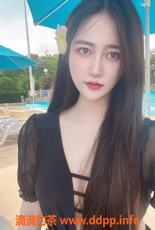 上海楼凤-静安洋洋拍卖福利，原价1000P现仅700P！