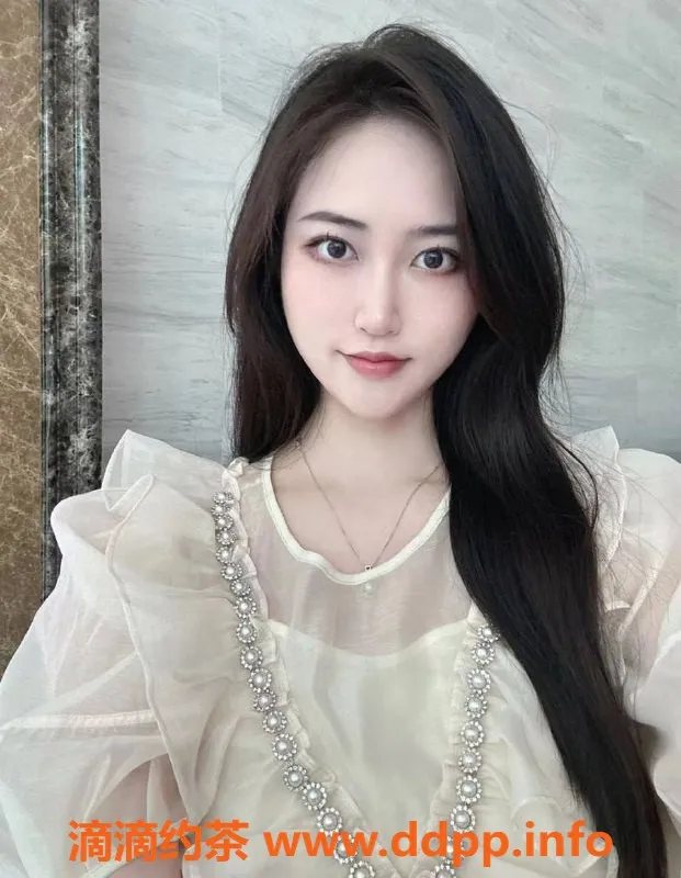 上海楼凤-静安洋洋拍卖福利，原价1000P现仅700P！