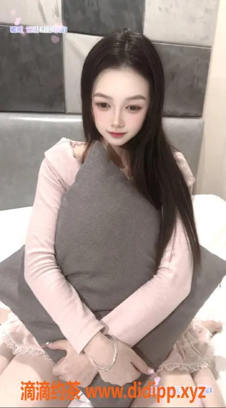 湛江楼凤-湛江月白 20岁 164cm 46kg A罩杯 诱惑服务