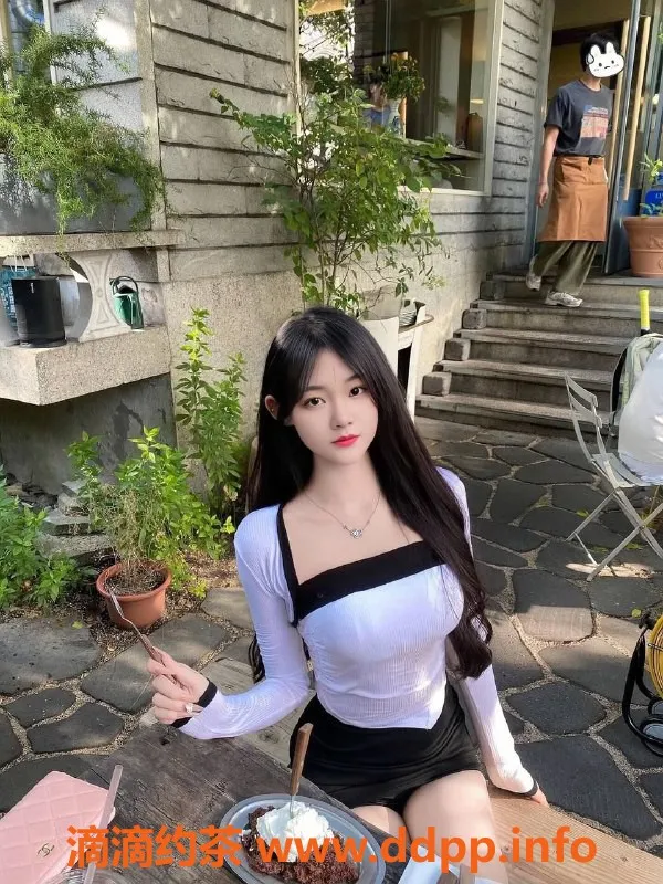 深圳楼凤-福田水娃娃，身材魅力爆表，服务一流