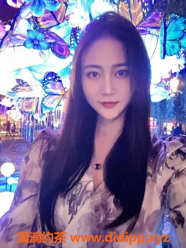 上海楼凤-静安洋洋拍卖福利，原价1000P现仅700P！