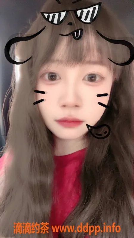 广州楼凤资源信息,番禺嫩妹monn，超值600元服务