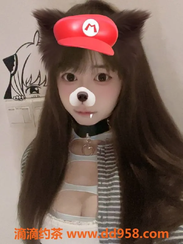 广州楼凤-番禺嫩妹monn，超值600元服务