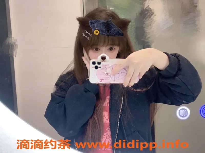 广州楼凤-番禺嫩妹monn，超值600元服务