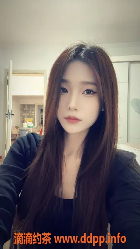 扬州楼凤-泰州海陵小狐狸，性感身材！