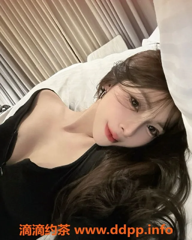 广州楼凤资源信息,天河丽丽，700元嫩妹服务体验