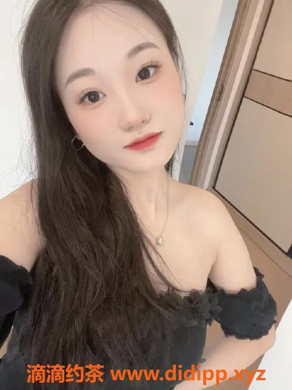 东莞楼凤资源信息,东莞洛灵，颜值超高 9.5分体验