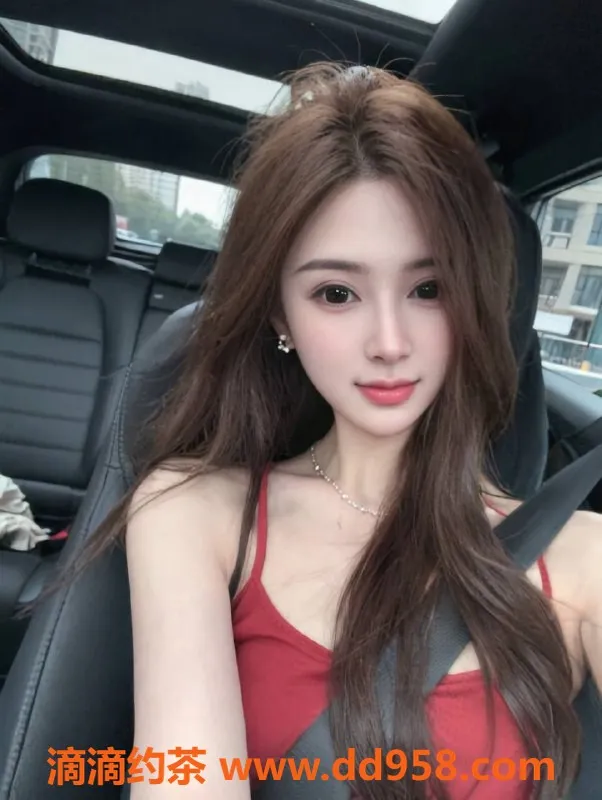 深圳楼凤-深圳福田柯美，身材火辣，服务多样