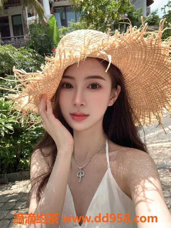 深圳楼凤-深圳福田柯美，身材火辣，服务多样