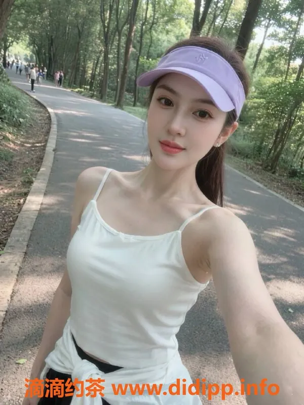 深圳楼凤-龙华美涵，双人浴与多种服务，优惠价1000起