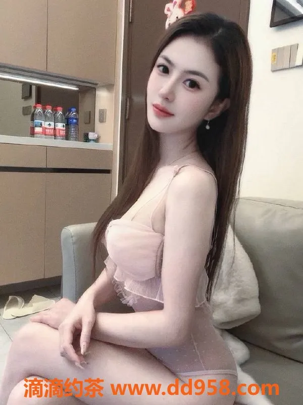 深圳楼凤资源信息,龙华美涵，双人浴与多种服务，优惠价1000起