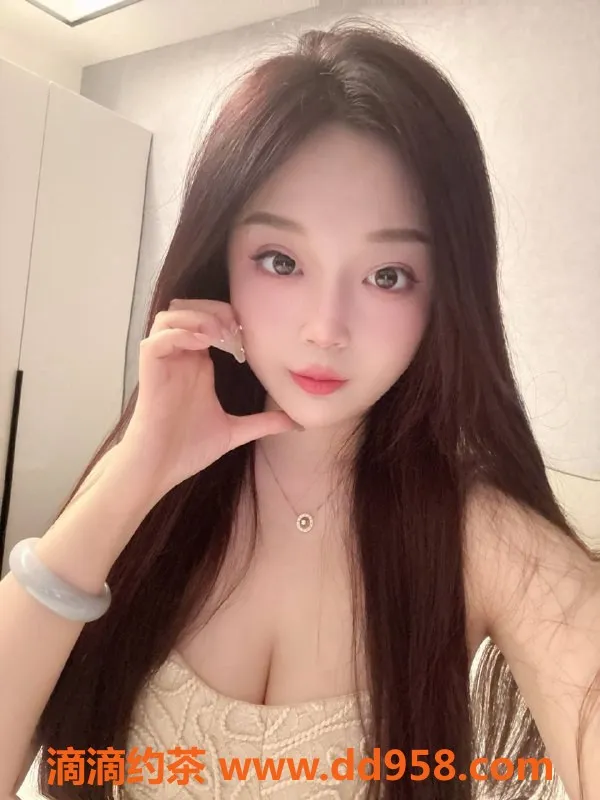 深圳楼凤-福田温柔，身高165，体重48，服务超赞