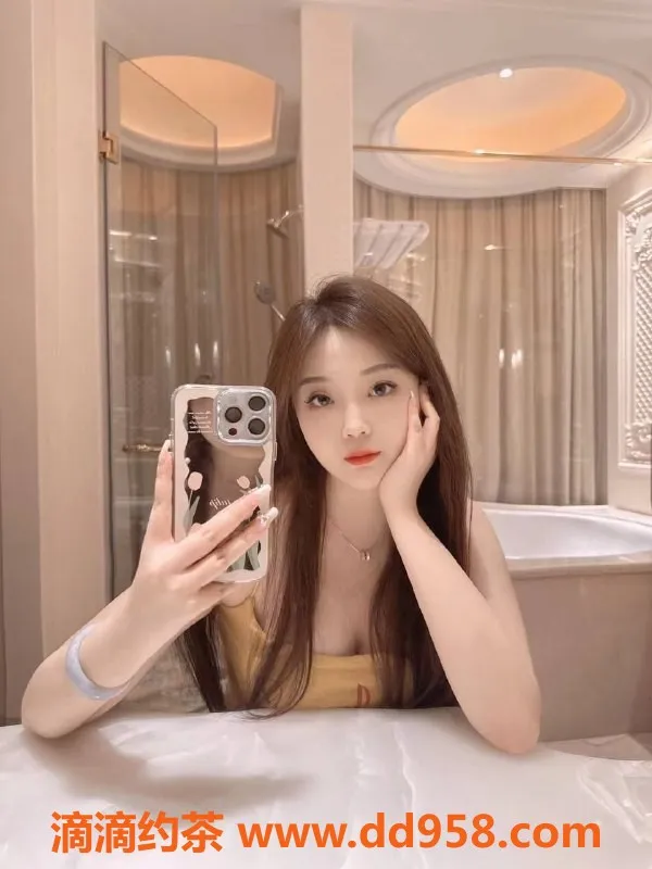 深圳楼凤-福田温柔，身高165，体重48，服务超赞