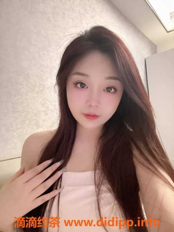 深圳楼凤资源信息,福田温柔，身高165，体重48，服务超赞