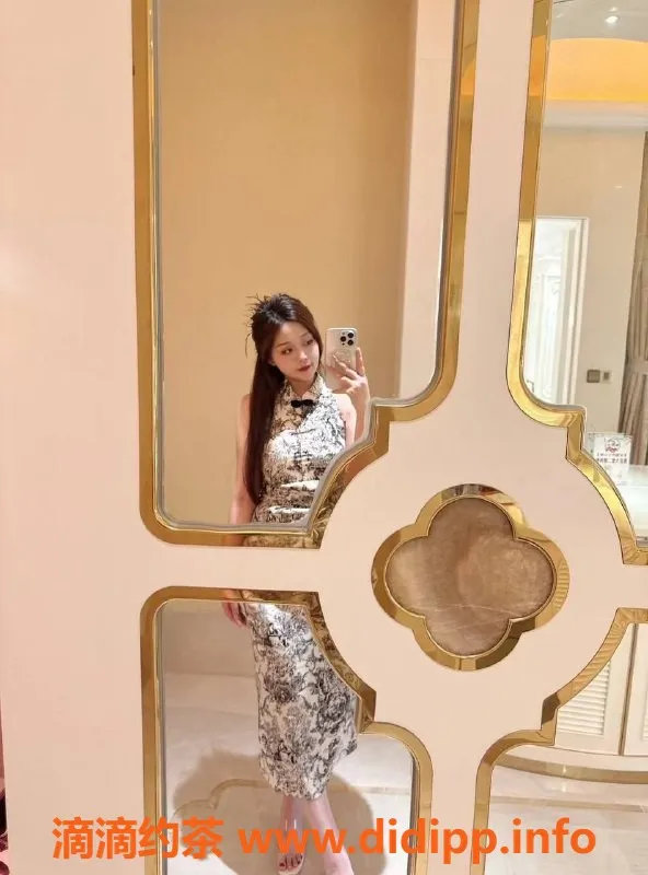 深圳楼凤-福田温柔，身高165，体重48，服务超赞