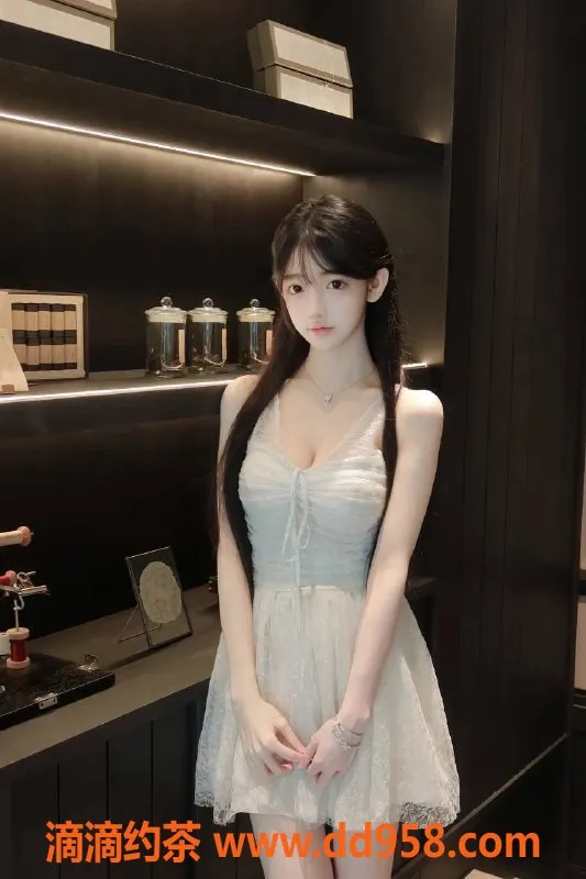 深圳楼凤-南山嫩妹幸子，1300元起享受六九多重服务