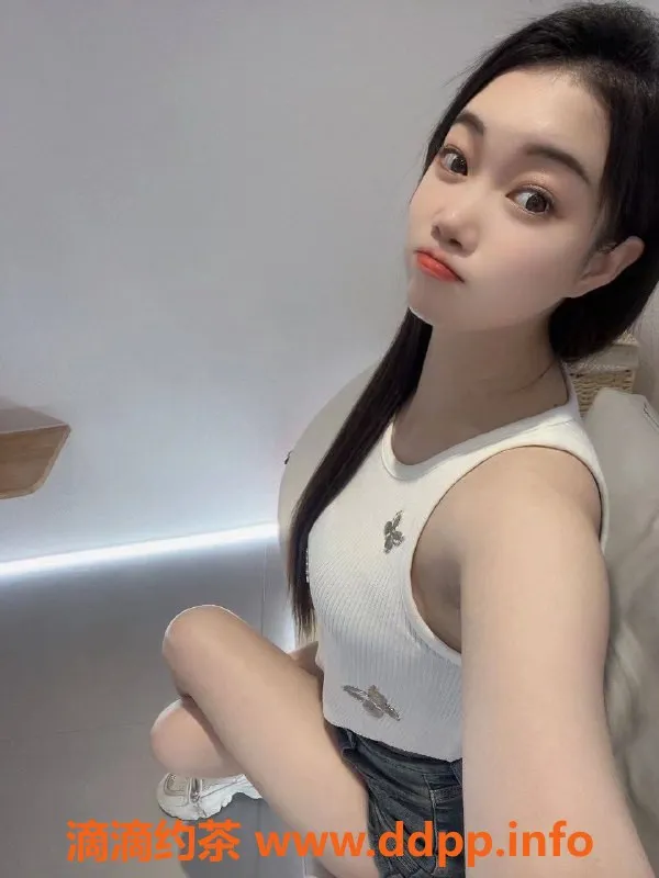 佛山楼凤-桂城冰冰，650元，约完请反馈