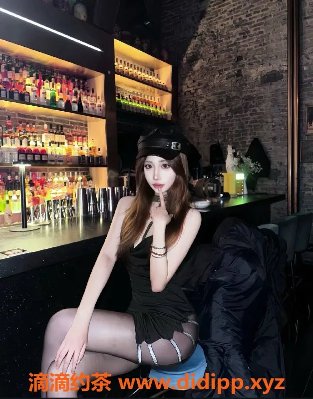 徐州楼凤资源信息,连云港番凡，169高、98重，皮肤光滑