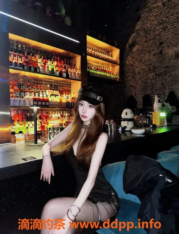 徐州楼凤-连云港番凡，169高、98重，皮肤光滑