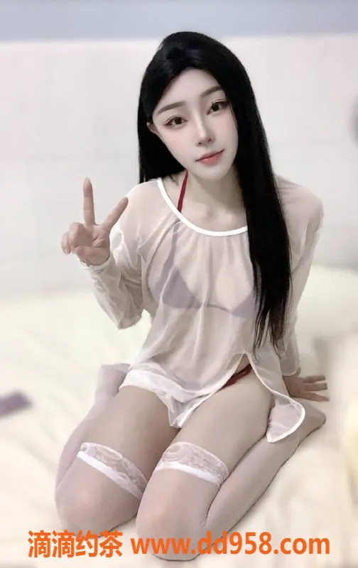 广州楼凤-白云桃子，600元，性感御姐